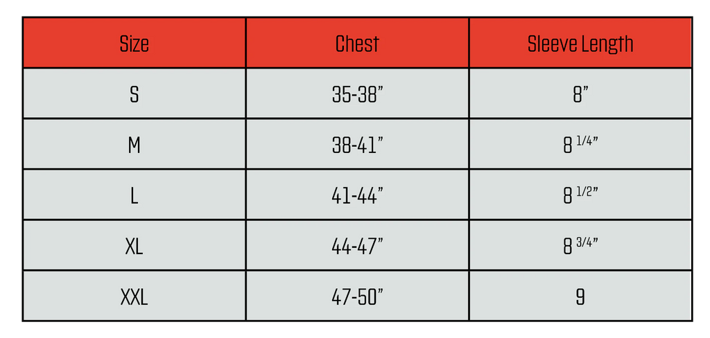 Topps Baseball The Real One Blue T-Shirt