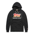 Topps 2025 Series 1 Baseball Hoodie