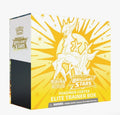 Pokémon TCG: Sword & Shield Brilliant Stars Pokemon Center Elite Trainer Box (Exclusive) (SWSH09)