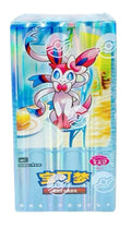 Pokémon TCG: Gem Pack Volume 2 15-Pack S-Chinese Booster Box (宝可梦 CBB2C 璀璨珍藏 简中) (5/16/25)