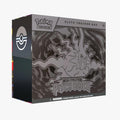 Pokémon TCG: Mega Evolution - Pitch Black 9-Pack Elite Trainer Box ETB (ME05) (7/17/26)