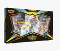 Pokémon TCG: Shining Fates Premium Collection (Shiny Dragapult)
