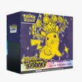 Pokémon TCG: Surging Sparks Pokemon Center Elite Trainer Box (SV08)