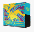 Pokémon TCG: Ascended Heroes Pokemon Center Elite Trainer Box (Exclusive)