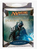 Magic The Gathering TCG: Thoughts of the Wind Jace Beleren Deck - Duels of the Planeswalkers