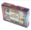 2026 Leaf Art of Sport Hobby Box (7/26)