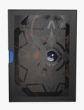 Magic The Gathering TCG: Secrets of Strixhaven Codex Bundle Box